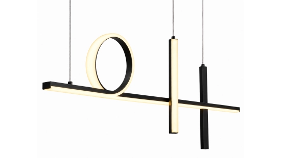 Slim circular pendant light_1792672636.png